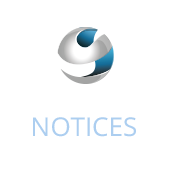insolvency notices logo for footer