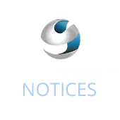 insolvency notices logo for footer